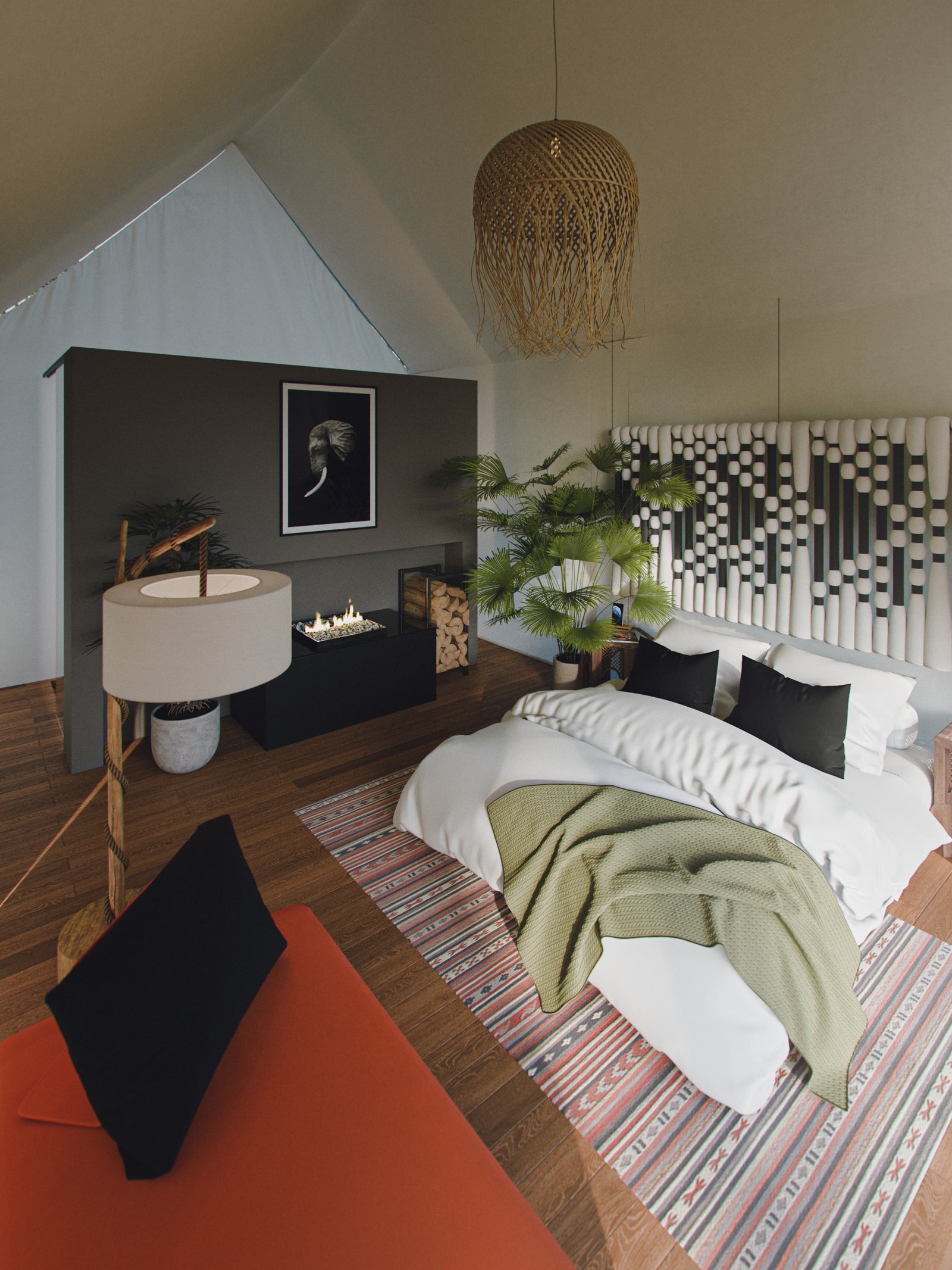 7.1 glamping-interior LA PAZ BCS.jpg